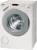 Miele W 1734 WPS Softtronic