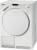 Miele T 7744 C Softtronic Testsieger !! kostenloser Anschluss-Service !!