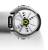 Bosch MUZ 9 VL 1 Exclusiv Set VeggieLove
