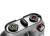 Bosch MUZ 9 VL 1 Exclusiv Set VeggieLove