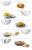 Bosch MUZ 9 VL 1 Exclusiv Set VeggieLove