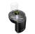 Bosch MUZ 9 VL 1 Exclusiv Set VeggieLove