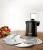 Bosch MUZ 9 VL 1 Exclusiv Set VeggieLove