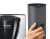 Bosch TKA 6 A 683 ComfortLine Thermo-Filterkaffeemaschine Kunststoff mit Edelstahl