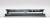 Bosch SMV 24 AX 00 E 60 cm InfoLight vollintegrierbar