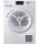 Haier HD 90 - A 636 9 kg Wärmepumpe