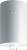 Gorenje TGR 80 D druckfest 80 L