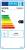 Gorenje TGR 80 D druckfest 80 L