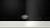 Neff T 58 PT 20 X 0 (TPT5820X) 80 cm FlexInduction TwistPad Autark / Flächenbündig