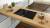 Neff T 58 PT 20 X 0 (TPT5820X) 80 cm FlexInduction TwistPad Autark / Flächenbündig