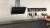 Neff D 95 IKP 1 S 0 90 cm TouchControl Glas schwarz