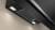 Neff D 95 IKP 1 S 0 90 cm TouchControl Glas schwarz