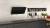 Neff D 95 IKP 1 S 0 90 cm TouchControl Glas schwarz