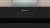 Neff D 95 IHM 1 S 0 Schrägesse TouchControl schwarz 90 cm