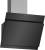 Neff D 65 IHM 1 S0 (DIHM651S) 60 cm TouchControl Glas schwarz
