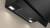 Neff D 65 IHM 1 S0 (DIHM651S) 60 cm TouchControl Glas schwarz