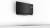 Bosch DWF 97 KM 60 Wandesse 90 cm Flach-Design schwarz