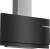 Bosch DWF 97 KM 60 Wandesse 90 cm Flach-Design schwarz