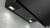 Siemens LC 68 KPP 60 60 cm Wand-Esse schwarz mit Glasschirm