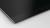 Siemens EH 875 FFB 1 E Induktion 80 cm Facetten-Design