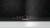 Siemens EH 875 FFB 1 E Induktion 80 cm Facetten-Design
