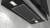 Siemens LC 67 FQP 60 60 cm Schwarz mit Glasschirm