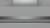 Siemens LC 67 KHM 10 60 cm silber mit Glasschirm Schrägesse