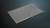 Siemens LC 87 KHM 10 80 cm Schrägesse silber mit Glasschirm