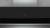 Siemens LC 91 KWP60 90 cm Schrägesse schwarz mit touchControl