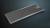 Siemens LC 97 FLP 20 90 cm Wand-Esse weiß mit Glasschirm