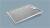 Siemens LU 63 LCC 20 60 cm Unterbauhaube 60 cm