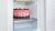 Bosch WTW 875 E 27  Exclusiv 8kg .inklusive 2-Mann-Service .bis zum Aufstellungsort