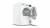 Bosch WTW 875 E 27  Exclusiv 8kg .inklusive 2-Mann-Service .bis zum Aufstellungsort