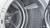 Bosch WTW 875 E 27  Exclusiv 8kg .inklusive 2-Mann-Service .bis zum Aufstellungsort