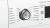 Bosch WTW 875 E 27  Exclusiv 8kg .inklusive 2-Mann-Service .bis zum Aufstellungsort