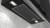 Siemens LC 97 FQP 60 90 cm Wand-Esse Glasschirm schwarz