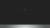 Siemens LC 97 FQP 60 90 cm Wand-Esse Glasschirm schwarz