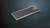 Siemens LC 98 KLP 60 90 cm Wand-Esse Schwarz mit Glasschirm