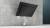 Siemens LC 98 KLV 60 90 cm Wand-Esse Home Connect Schwarz mit Glasschirm