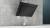 Siemens LC 98 KLV 60 90 cm Wand-Esse Home Connect Schwarz mit Glasschirm
