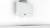 Bosch DWF 97 RV 20 90 cm Flach-Design weiß Home Connect