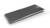 Bosch DWF 97 RV 20 90 cm Flach-Design weiß Home Connect