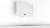 Bosch DWF 97 RV 20 90 cm Flach-Design weiß Home Connect