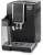 DeLonghi ECAM 350.55 B Dinamica schwarz