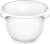 Bosch MUZ 9 KR 1 Kunststoff-Rührschüssel 5,5l