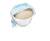 Bosch MUZ 9 BS1 Set BakingSensation