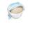 Bosch MUZ 9 BS1 Set BakingSensation