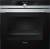 Siemens HB 633 GBS 1  + Backofen TFT- Display softMove