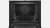 Siemens HB 633 GBS 1  + Backofen TFT- Display softMove