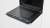 Siemens HB 633 GBS 1  + Backofen TFT- Display softMove